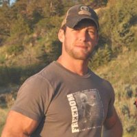 Fred1E (@fred_eisenhauer) Twitter profile photo