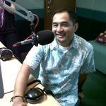 ganteng