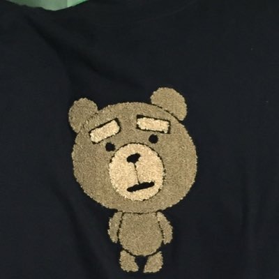 各党保守派に期待している。押しは日本保守党、参政党他。ハーレーを愛するオタク。青森県在住 。リツイートメインです。共感する情報発信が多い方は勝手にフォローしてますが許してね。