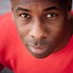Terence Priester (@sydneyterence) Twitter profile photo Terence Priester (@sydneyterence) Twitter profile photo