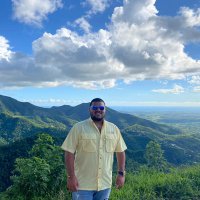 Dr.👨🏻⚕️ (@collado951) 's Twitter Profile