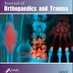 Journal of Orthopaedics and Trauma (@Ortho_trauma_) Twitter profile photo