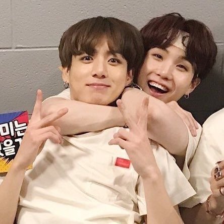 friendship is a irish bomb!!!!! - dm me if yoonkook bot is inconvenient