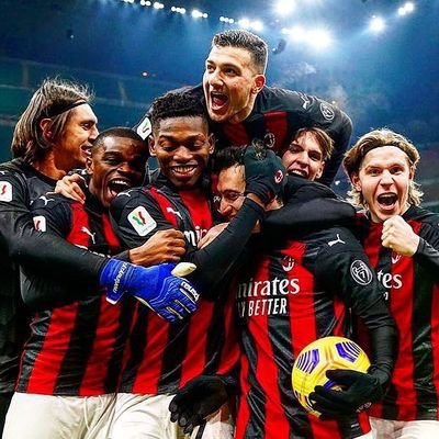 ACMilan  セリエA アルビレックス新潟 グラブル
メタル布教部 猫