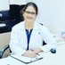 Dr Rajinder Kaur Saggu (@rksaggu13) Twitter profile photo Dr Rajinder Kaur Saggu (@rksaggu13) Twitter profile photo