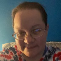 cynthia mcconnell - @cynthia83216815 Twitter Profile Photo