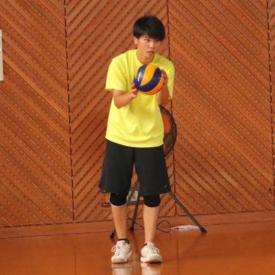 ちーちゃんの影送り 粉骨砕身 ちーちゃんの影送り 粉骨砕身