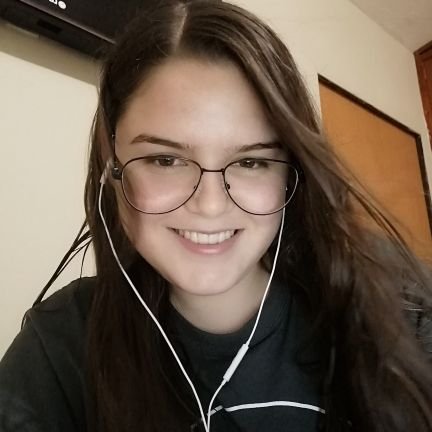 Lizeth27Ruiz's profile picture. I am Mexican🇲🇽
Backend developer 💜