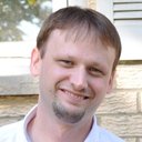 Tim Dale - @timothydale - Twitter