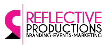 _Reflective_'s profile picture. With over a decade of experience, Joe Cha, Jason Lee & Teresa An brings you ::Reflective Productions:: LA's one stop solution for Branding, Events & Marketing.