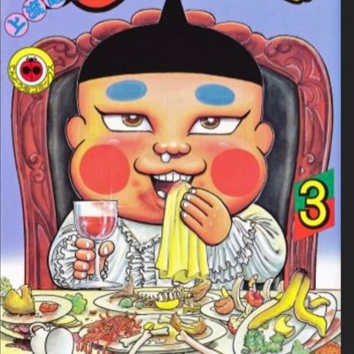 CT311OsWpm9YlWh's profile picture. 仮想通貨の世界に5月組で参入しrippleと出会いとりあえずガチホ！ 頑張ります🥺