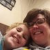 Ann Schulze (@ann68403042) Twitter profile photo Ann Schulze (@ann68403042) Twitter profile photo