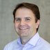 Euan McLeod (@euanoptics) Twitter profile photo Euan McLeod (@euanoptics) Twitter profile photo