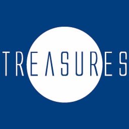 TREASURES_overseasさんのプロフィール画像