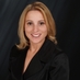 Kerri Strug (@kerristrug96) Twitter profile photo