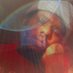 zion (@ziondouglass) Twitter profile photo zion (@ziondouglass) Twitter profile photo