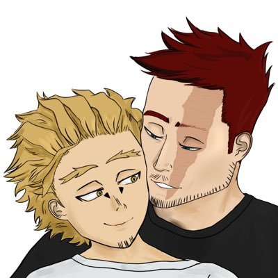 Sandyさんのプロフィール画像