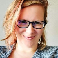 carlaclay (@carlaclay) 's Twitter Profile