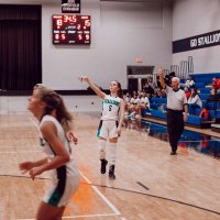 Ella Ortman (@ella_ortman) 's Twitter Profile