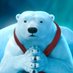 CoreBearr Gaming (@corebearrg) Twitter profile photo CoreBearr Gaming (@corebearrg) Twitter profile photo