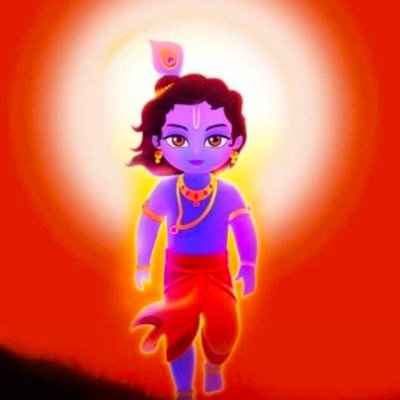 IAMRRN_'s profile picture. Arise, awake and stop not till the Goal is reached.
स्वामी विवेकानंद
