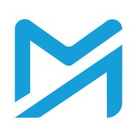 Myanmar Now (@myanmar_now) 's Twitter Profile Photo Myanmar Now (@myanmar_now) 's Twitter Profile Photo