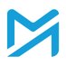 Myanmar Now (@myanmar_now) Twitter profile photo Myanmar Now (@myanmar_now) Twitter profile photo