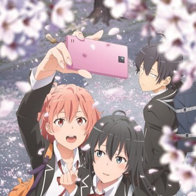 ユウさんのプロフィール画像