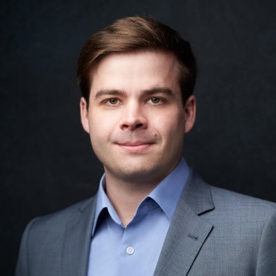 Peter Hull Profile