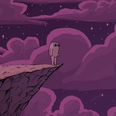 SObserv65990696's profile picture. | 🌵 | 🎓 | 🕵️‍♀️ | 🏀 |