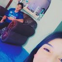 Madison Castañeda - @MadisonCastaed2 - Twitter