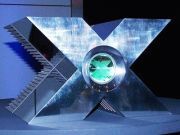 xxdaltisxx's profile picture. 主にゲームの事とか、思いついた事をポストするかも。
仕事が忙しい感じです。