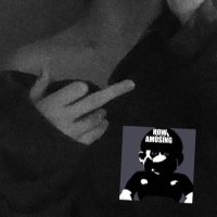aesbored (@aesbored1) 's Twitter Profile