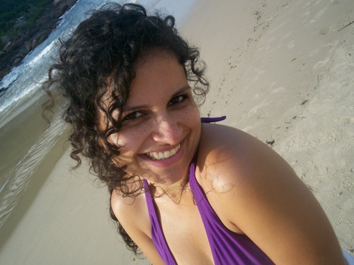 laubpi's profile picture. 