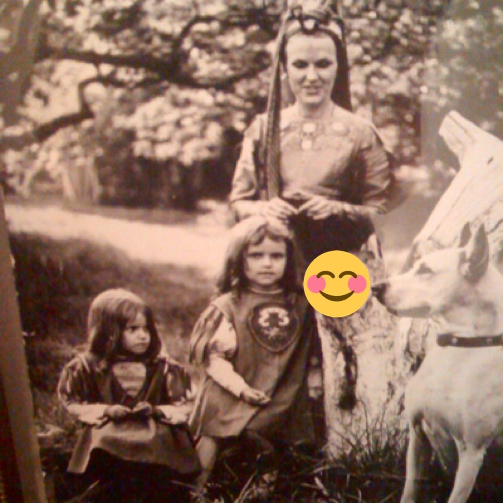 StixSmiley's profile picture. 