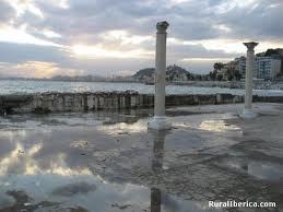 Webisp88's profile picture. 