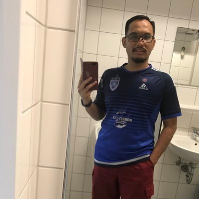 Papaglamz's profile picture. #SukaMasak #YoutuberMalaysia  #BloggerMalaysia Email: faizalmusa88@gmail.com Wassapps: 0196141393