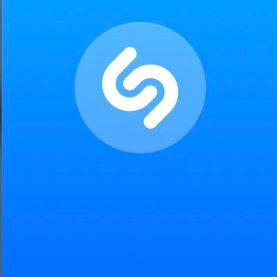 HowWeDoThis's profile picture. 