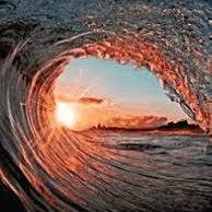 imjustzvpl's profile picture. Game Developer