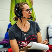 Jennifer Beck (@jenbeck44) 's Twitter Profile