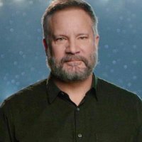 Curt Harlow (@curtharlow) 's Twitter Profile