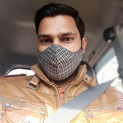 🇮🇳🇮🇳proud to be हिंदुस्तानी🇮🇳🇮🇳
😉#Sachi सी muस्कान😊
👉#Soft💘Dil💘
👈#हर Gum se अनjaan👪
💞#Doस्तो💖kee JaaN❣
❣#Yahi To है Apni पेhचाn💘
