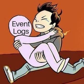 IPutTheDavidNLA's profile picture. My name is David. Los Angeles is my home.