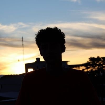 MateoRi26227489's profile picture. 17,11,30