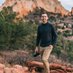 Rob Hoff 🏔🌌🦜💨 (@robhoffimagery) Twitter profile photo Rob Hoff 🏔🌌🦜💨 (@robhoffimagery) Twitter profile photo