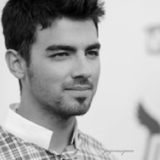 BitchItsJoe's profile picture. Loading...