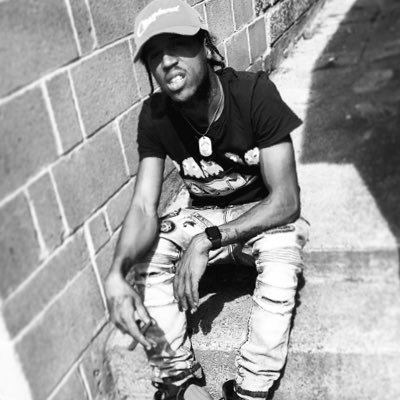 Snap chat: @rizzy_raw100 Facebook: @RellLowKey ig: @wizworld3.23 Cashapp: @$wizworld18