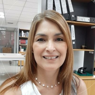 msarevalo's profile picture. Periodista.Exreportera de televisión y radio. Construyo historias de hoy y para el tiempo que vendrá. La esperanza (...) es la vida misma defendiéndose.Cortázar