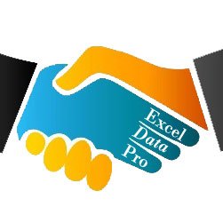 @ExcelDataPro