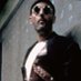 gggreas (@gf5hhf) Twitter profile photo gggreas (@gf5hhf) Twitter profile photo